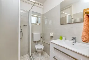 Matea Rooms - Image 2