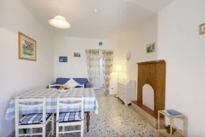 Unique panorama for apartment I Sassi Neri - Image 4