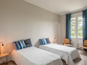 Holiday Home Le Domaine du Vasouy by Interhome - Image 4