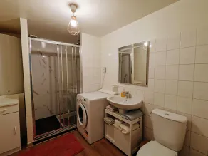 Gîte charmant avec jardin privatif et accès facile, idéal pour découvrir Argenton-sur-Creuse et Gargilesse-Dampierre. - Image 2
