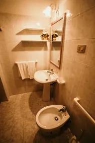 5 Bilo FERIENHAUS RIBOCCHI - Image 5