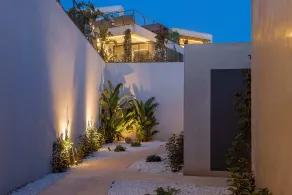 Resort Serra Nature - Luxury Villas Hotel Boutique - Image 5