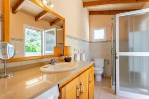 Villa Ca na Miracles By SunVillas Mallorca - Image 2