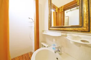 DolceVita Apartments N 453 Canal View - Image 4