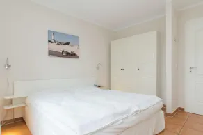 South Wind - studio on electricity, nice apartment, quiet location, 2 - 4 pers. - Image 4