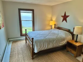Swans Island House - Downeast Oceanfront Escape - Image 4