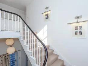 3 bedroom accommodation in Lyne of Skene, near Westhill - Image 4