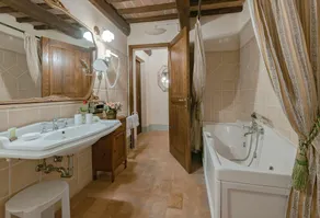 Villa la Fenice - Image 5