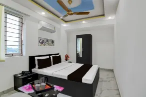 Classic With Balcony Mourigram Near Andul Road - Image 2