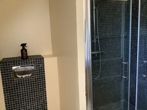 Propriété de Charme Avec SPA - Image 3