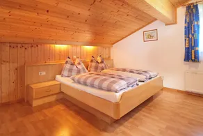 Apartment with 3 bedrooms and 2 bathrooms - Image 4