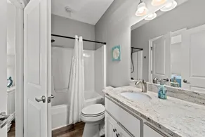 Stunning Gulf-Front Sunset! Private Heated Pool, Elevator, Fully Stocked Kitchen - Image 4
