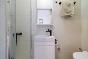 Apartment Albina - Image 3