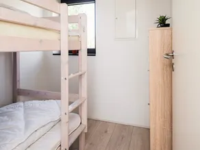 4 star holiday home in Haderslev - Image 4