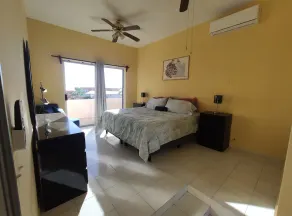3br, 3ba gated communauté w / plage privée - Image 5