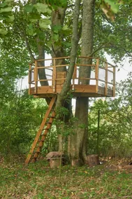 Whistlers Perch - Heated Pool - Image 3