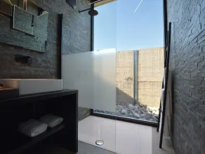 Modern Dalhem Villa With Views - Image 3