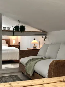 BrexHäuschen - Urlaub im Grünen - Image 4