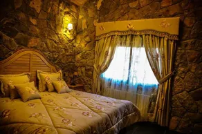 CHALET DI LUSSO IN AFFITTO - Image 3