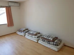 Midori Guesthouse&Hostel - Image 2