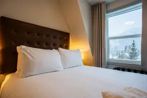 Two Bedroom Apartment - Image 3