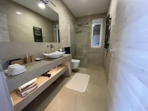 Modern Villa with Pool & Sea View-40m to the Beach - Image 2