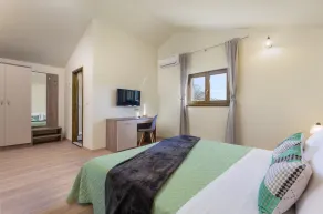 Die Villa Mara befindet sich im Dorf Modrusani in der Region Rovinj. - Image 3