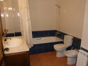 Casa rural Alonso Quijano für 16 personen - Image 5