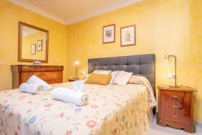 Villa Teulera - Image 4