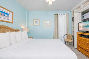 Compass Point 203 - Image 5