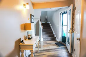 ENDLESS SUMMER ESCAPE - Unique Round Beach house 3BD, 2.5 BA - Sleeps 10 - Dog Friendly - Image 2