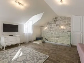 Villa Nareste - Image 3