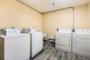 Equality Inn - Image 2