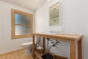 Private,romantic and charming mid-century cottage with panoramic views - Image 4