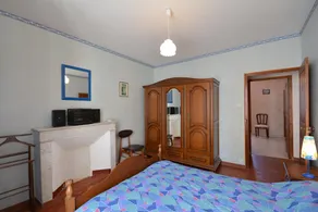 Ferienhaus - Lauris - Image 5