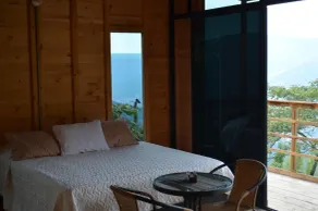 Cabins in the heart of nature - Image 5