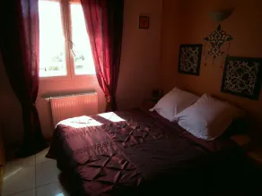 Villa with private pool in a quiet location with mountain views 5 min from Ceret - Image 3