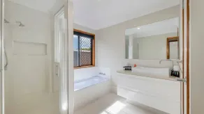 Perfect Holiday home for a family holiday - Image 3