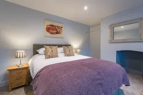 Customs House by Bloom Stays,  Large house for family groups of up to 20 - Image 4