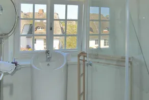 Rüm Hart Traumblick Ost - Image 3