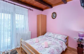 3 Bedroom Nice Home In Fuzine - Image 5