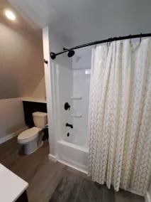 3Bedroom 3rd Floor Vacational rental - Image 5