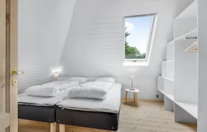 Beautiful home in Aabenraa with WiFi - Image 3
