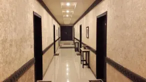 Rockwood Resort - Image 2