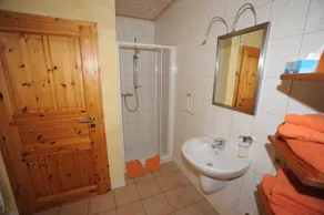 Apartment Eichenhof Kramer, 95013 - Apartment Eichenhof Kramer - Image 4