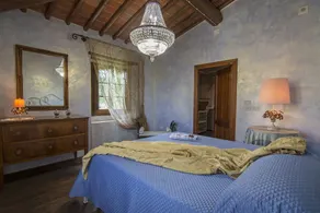Villa i Montevarchi med 5 sovrum som kan rymma 12 - Image 3