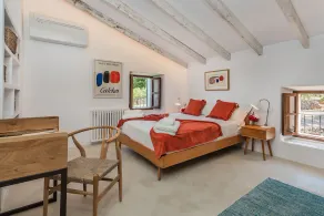 Villa Can Pelat Vella Deià Mallorca - Image 3