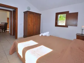 Residence a Badesi ID 3364 - Image 4