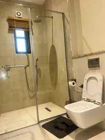 Vievely Suites and Apartments - Image 4