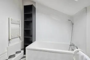 Host & Stay - Carrville Apartment - Image 2